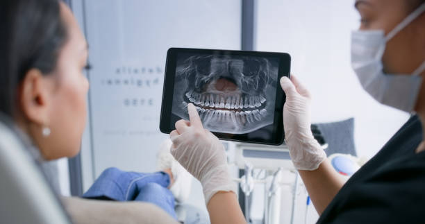 Licensed Tooth Extraction service in Sherwood, OH - Smile Center Dentistry